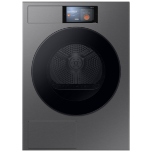 SAMSUNG DV90F09F4SU3 60 dB 9kg Warmtepompdroger A