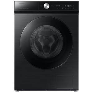 SAMSUNG WW11DB8B95GBU3 Bespoke 8000-serie - Wasmachine Voorlader - 11 kg - 1400 rpm - 72 dB - automatisch doseren