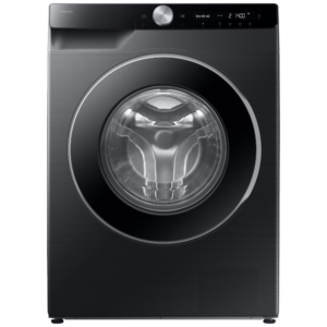 SAMSUNG WW90DG6U85LBU3 6000-serie - Wasmachine Voorlader - 9 kg - 1400 rpm - 72 dB - automatisch doseren