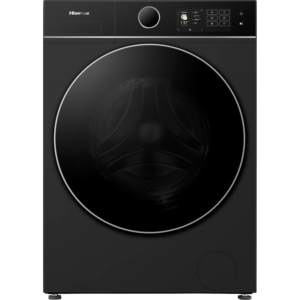 HISENSE WF5I1045BBQ - 72 dB - automatisch doseren Wasmachine (10,5 kg, 1400 rpm, A)