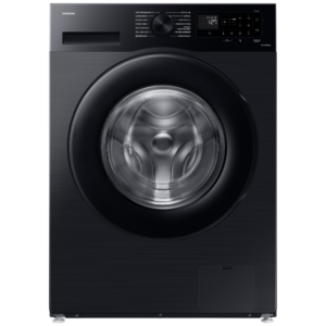 SAMSUNG WW11DG5B25ABEN 5000-serie -  Wasmachine Voorlader - 11 kg - 1400 rpm - 72 dB