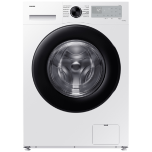 SAMSUNG WW90CGC04AAHEN 5000-serie - Wasmachine Voorlader - 9 kg - 1400 rpm - 72 dB