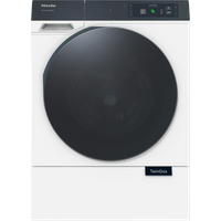 Miele WQ 1200 WPS Nova