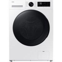 Samsung Wd90dg5g34be - Was-droogcombinatie - 9 Kg Wassen - 5 Kg Drogen - 1400 Tpm - Ecobubble - Energieklasse E | Welhof; Dé Outlet Store Van De Benelux