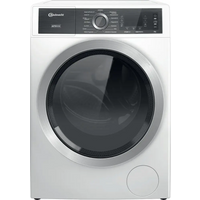 Bauknecht B8 W846wb De 8w846wbde Autodose Wasmachine 8kg 1400t | Welhof; Dé Outlet Store Van De Benelux