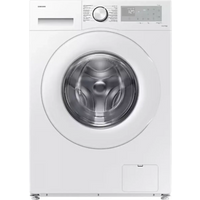 Samsung Ww91cgc04athen - Wasmachine - 9 Kg - 1400 Tpm - Ecobubble - Energieklasse A | Welhof; Dé Outlet Store Van De Benelux