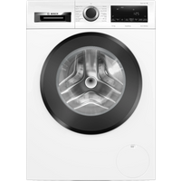 Bosch Wgg14408 - Wasmachine - 9 Kg - 1400 Tpm - Speedperfect - Energieklasse A | Welhof; Dé Outlet Store Van De Benelux