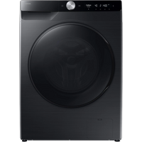 Samsung Wd90dg6b85bbu3 - Was-droogcombinatie - 9 Kg Wassen - 6 Kg Drogen - 1400 Tpm - Ai Ecobubble - Energieklasse A/d | Welhof; Dé Outlet Store Van De Benelux