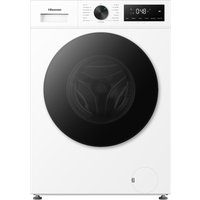 Hisense Wf1i9042bwp2 - Wasmachine - 9 Kg - 1300 Tpm - Energieklasse A | Welhof; Dé Outlet Store Van De Benelux