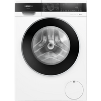 Siemens WG44G2ZBNL smartFinish