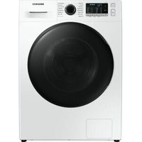 Samsung Ecobubble Wd80ta046be Was-droogcombi 8kg - 5kg 1400t | Welhof; Dé Outlet Store Van De Benelux