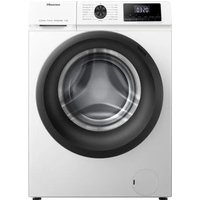 Hisense Wfqe1214evjm - Wasmachine - 12 Kg - 1400 Tpm - Energieklasse A | Welhof; Dé Outlet Store Van De Benelux
