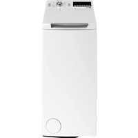 Bauknecht Wmt Pro Eco 6zb Bovenlader Wasmachine 6kg 1200t | Welhof; Dé Outlet Store Van De Benelux