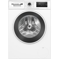 Bosch Wan2827cnl - Wasmachine - 8 Kg - 1400 Tpm - Energieklasse A | Welhof; Dé Outlet Store Van De Benelux