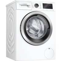 Bosch Wal28ph7nl - Wasmachine - 10 Kg - 1400 Tpm - I-dos & Home Connect - Energieklasse C | Welhof; Dé Outlet Store Van De Benelux