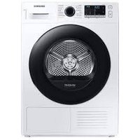 Samsung Dv80ta220ae - Warmtepompdroger - 8 Kg - Optimaldry - Energieklasse A+++ | Welhof; Dé Outlet Store Van De Benelux