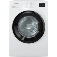 Privileg Pwf974a - Wasmachine - 9 Kg - 1400 Tpm - Energieklasse A - Wit | Welhof; Dé Outlet Store Van De Benelux
