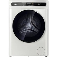 Pkm Wt85ad - Was-droogcombinatie - 8 Kg Wassen - 5 Kg Drogen - 1400 Tpm - Energieklasse A/d | Welhof; Dé Outlet Store Van De Benelux