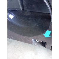 Samsung Wd11db7b85gb/eu - Was-droogcombinatie - 11 Kg Wassen - 6 Kg Drogen - 1400 Tpm - Ai Ecobubble - Energieklasse D | Welhof; Dé Outlet Store Van De Benelux