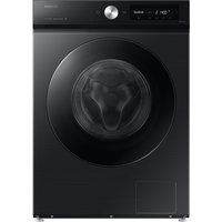 Samsung Ww90db7u94gb - Wasmachine - 9 Kg - 1400 Tpm - Energieklasse A - Zwart | Welhof; Dé Outlet Store Van De Benelux