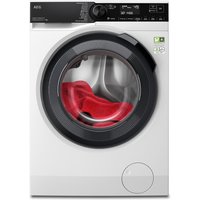 Aeg Lr9w75490 - Wasmachine - 9 Kg - 1400 Tpm - Absolutecare & Softwater - Energieklasse A | Welhof; Dé Outlet Store Van De Benelux