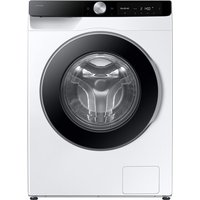 Samsung Ww90dg6u85lk - Wasmachine - 9 Kg - 1400 Tpm - Ai Ecobubble & Hygiene Steam - Energieklasse A | Welhof; Dé Outlet Store Van De Benelux