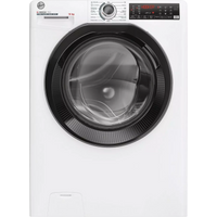 Hoover H3wps4146tamb-80 - Wasmachine - 14 Kg - 1400 Tpm - Energieklasse A | Welhof; Dé Outlet Store Van De Benelux