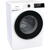 Gorenje Wei84cps - Wasmachine - 8 Kg - 1400 Tpm - Energieklasse B | Welhof; Dé Outlet Store Van De Benelux