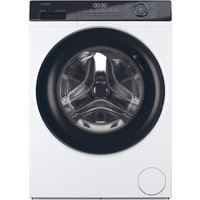 Haier Hw81-nbp14939 - Wasmachine - 8 Kg - 1300 Tpm - Energieklasse A | Welhof; Dé Outlet Store Van De Benelux