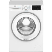 Beko B5wt594189w2 - Wasmachine - 9 Kg - 1400 Tpm - Aquatech & Steamtherapy - Energieklasse A | Welhof; Dé Outlet Store Van De Benelux