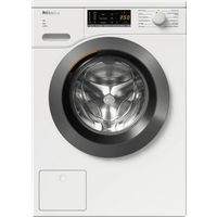 Miele WEA 128 WCS