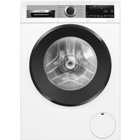 Bosch Wgg256z41 - Wasmachine - 10 Kg - 1600 Tpm - Speedperfect - Energieklasse A | Welhof; Dé Outlet Store Van De Benelux