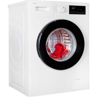 Samsung Ww90fg3m05aw - Wasmachine - 9 Kg - 1400 Tpm - Energieklasse A | Welhof; Dé Outlet Store Van De Benelux