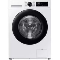 Samsung Ww11dg5b25ae - Wasmachine - 11 Kg - 1400 Tpm - Super Speed - Energieklasse A | Welhof; Dé Outlet Store Van De Benelux