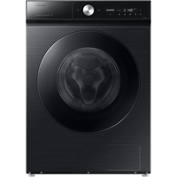 Samsung Bespoke Quickdrive™ Ww11db8b95gb Wasmachine 11kg 1400t | Welhof; Dé Outlet Store Van De Benelux