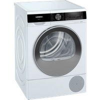 Siemens WQ35G2D0NL