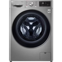 Lg Gc3v708s2turbowash39 - Wasmachine - 8 Kg - 1400 Tpm - Turbowash 39 - Energieklasse A | Welhof; Dé Outlet Store Van De Benelux