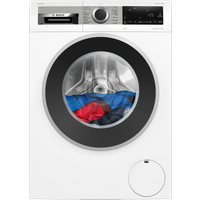 Bosch Wgg244a5nl - Wasmachine - 9 Kg - 1400 Tpm - I-dos & Antivlekken - Energieklasse A | Welhof; Dé Outlet Store Van De Benelux