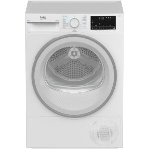 Beko B5T68247W2 Selective Line Warmtepompdroger Wit