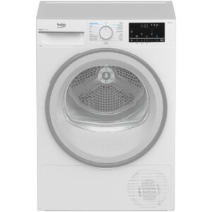 Beko B5T68243W2 Selective Line Warmtepompdroger Wit