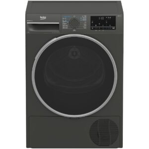Beko B3T6923M2 Selective Line Warmtepompdroger Grijs