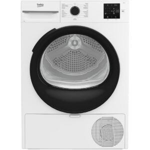 Beko BM3T3923W Warmtepompdroger Wit
