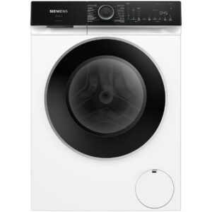Siemens WG44N209NL extraKlasse Wasmachine Wit