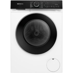 Siemens WG56N2A9NL extraKlasse Wasmachine Wit