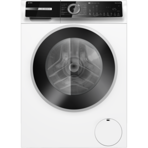 BOSCH WGN244A7NL - 72 dB - automatisch doseren Wasmachine (9 kg, 1400 rpm, A)