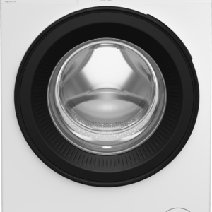 BEKO B3WM4961W - EnergySpin - Wasmachine Voorlader - 9 kg - 1600 rpm - 78 dB