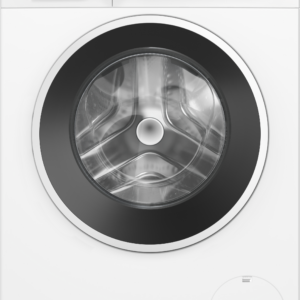 BOSCH WGJ25401NL - 72 dB Wasmachine (10 kg, 1400 rpm, A)