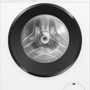 BOSCH WNG254A8NL - 10.5 kg + 6 kg - 1400 rpm - 45 dB Was-droogcombinatie