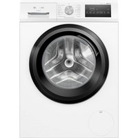 Siemens Wm14n278nl - Wasmachine - 8 Kg - 1400 Tpm - Iqdrive - Energieklasse A | Welhof; Dé Outlet Store Van De Benelux