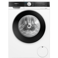 Siemens WN54G205NL - 10,5/6 kg